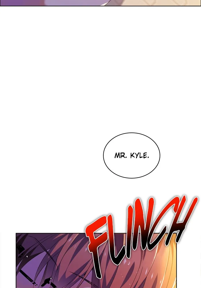 Read Zero Game chapter 142 image 117 on Lezhin
