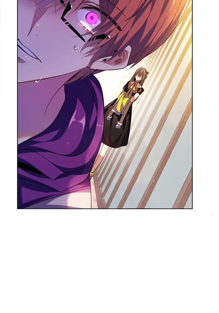 Read Zero Game chapter 142 image 118 on Lezhin