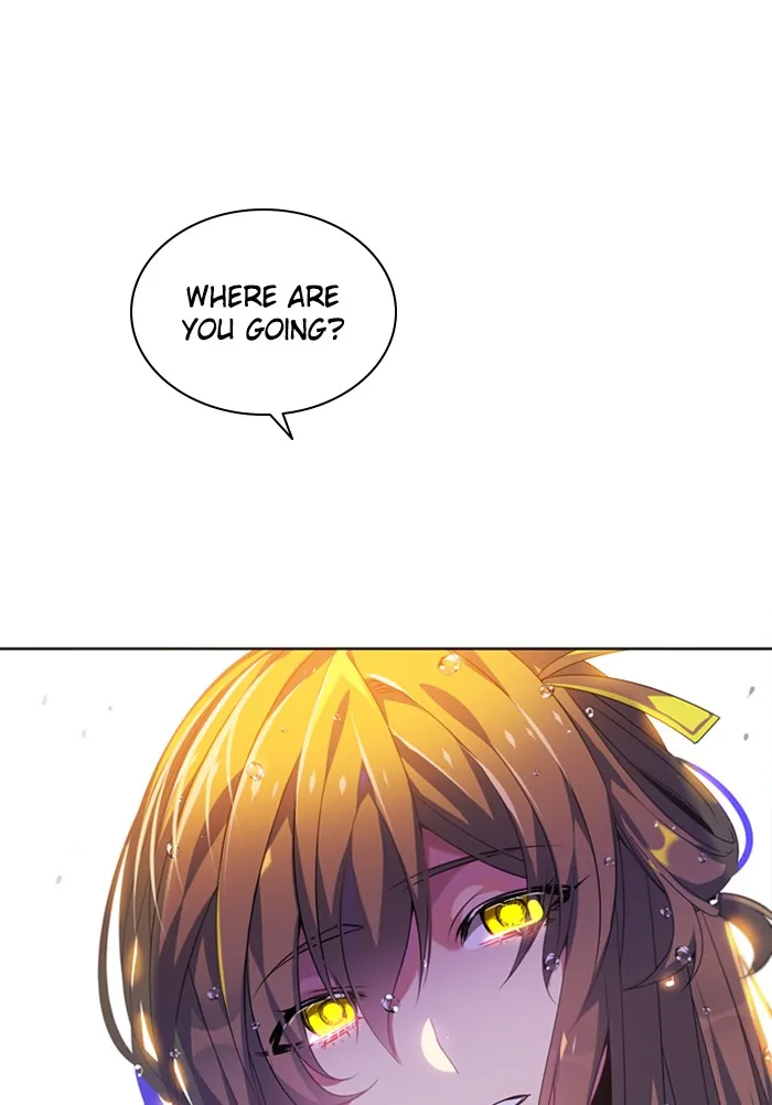 Read Zero Game chapter 142 image 119 on Lezhin