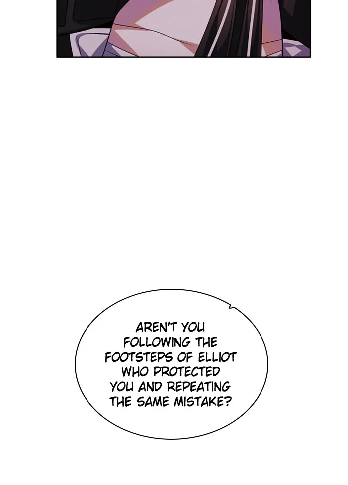 Read Zero Game chapter 142 image 12 on Lezhin