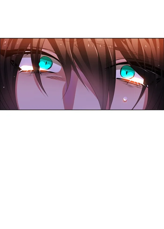 Read Zero Game chapter 142 image 13 on Lezhin