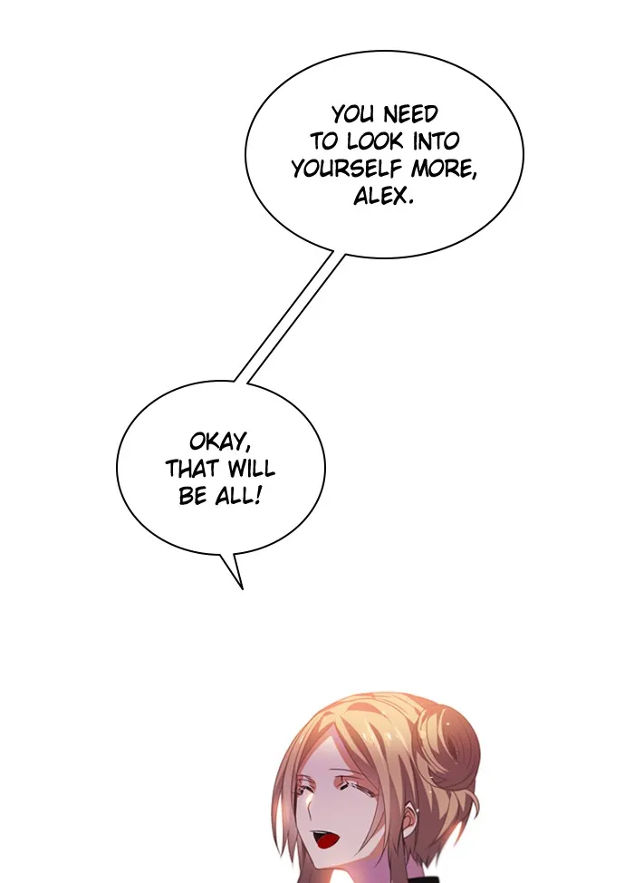 Read Zero Game chapter 142 image 14 on Lezhin