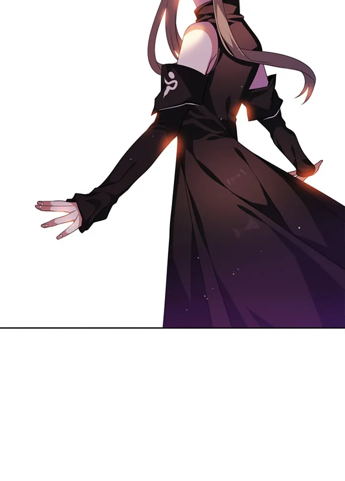 Read Zero Game chapter 142 image 15 on Lezhin