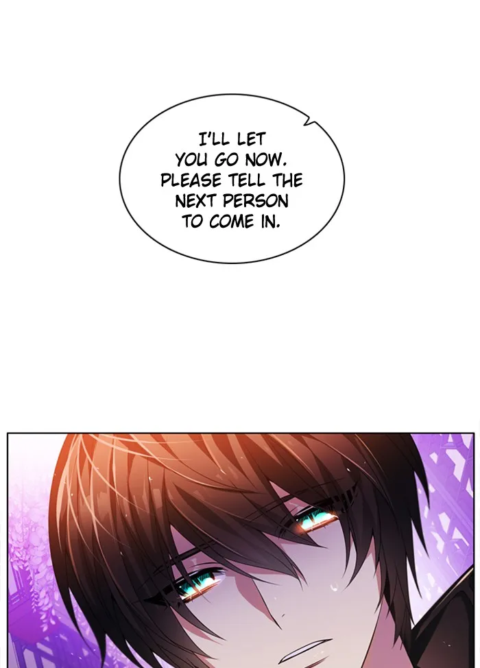 Read Zero Game chapter 142 image 16 on Lezhin
