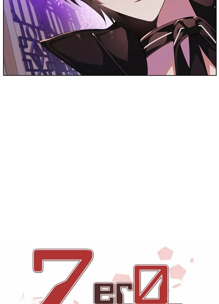 Read Zero Game chapter 142 image 17 on Lezhin