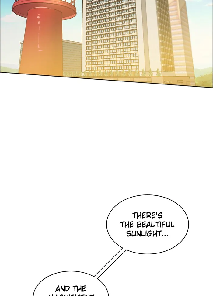 Read Zero Game chapter 142 image 19 on Lezhin