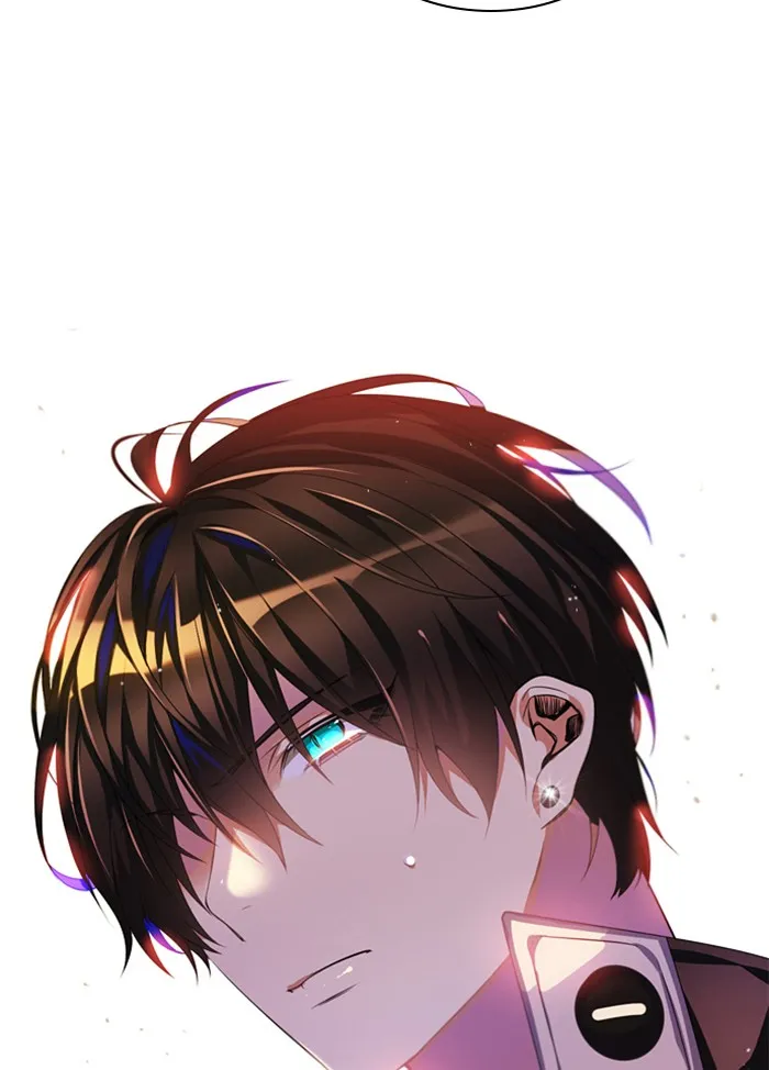 Read Zero Game chapter 142 image 2 on Lezhin