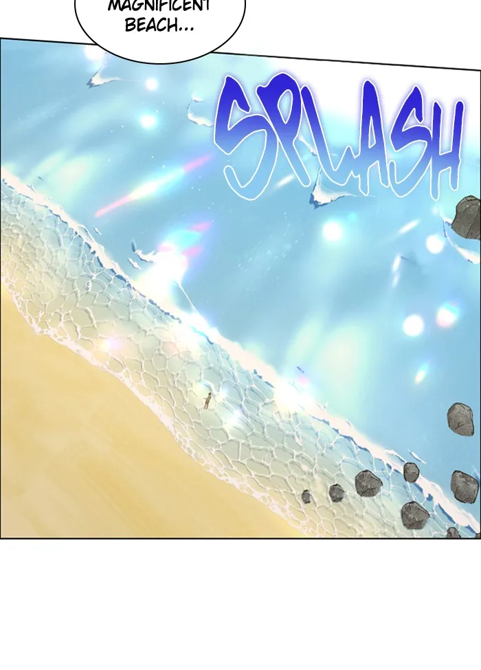 Read Zero Game chapter 142 image 20 on Lezhin