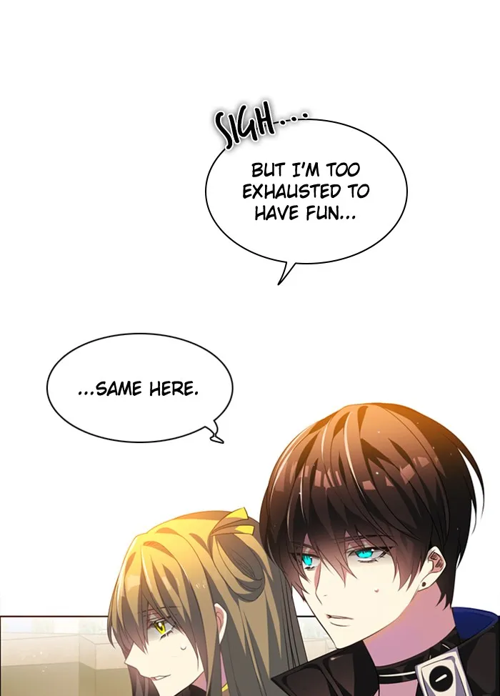 Read Zero Game chapter 142 image 21 on Lezhin