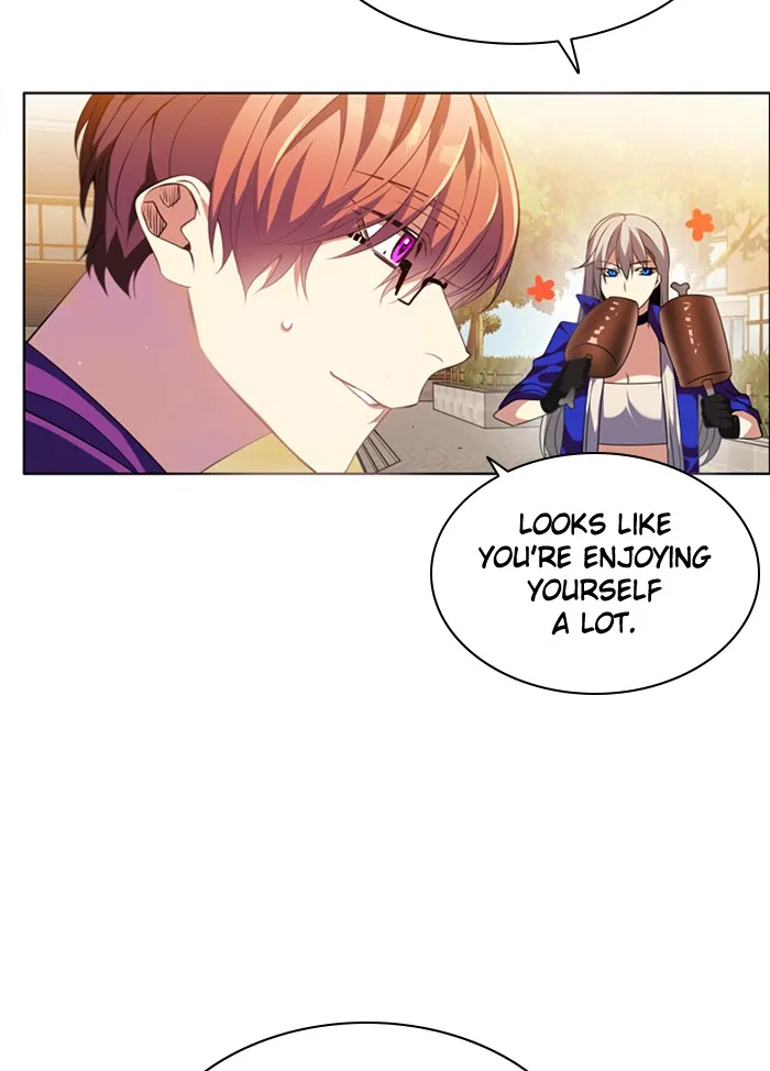 Read Zero Game chapter 142 image 24 on Lezhin