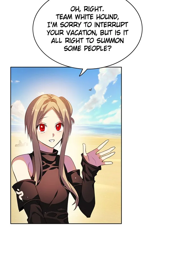 Read Zero Game chapter 142 image 25 on Lezhin
