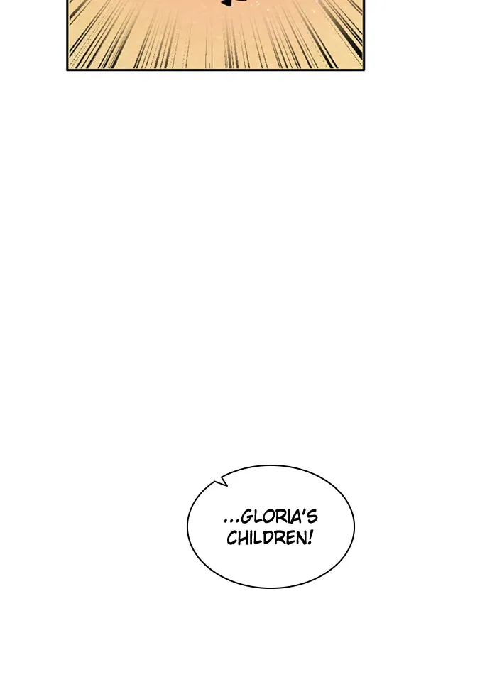 Read Zero Game chapter 142 image 28 on Lezhin