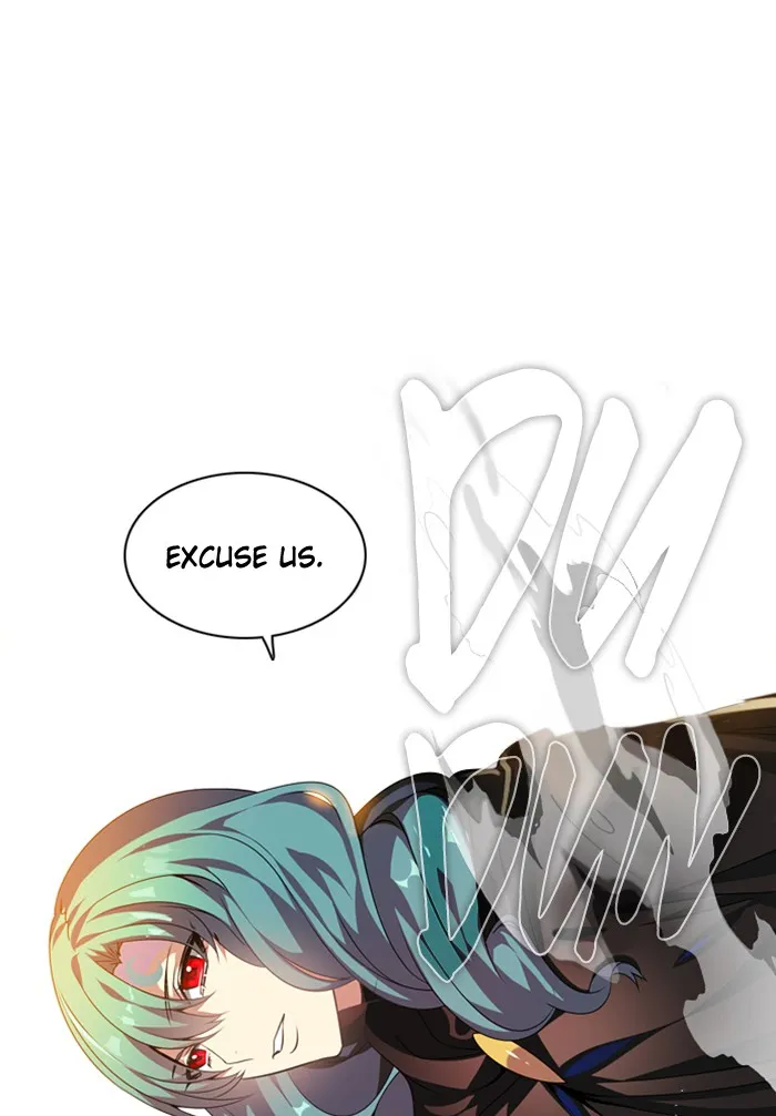 Read Zero Game chapter 142 image 29 on Lezhin