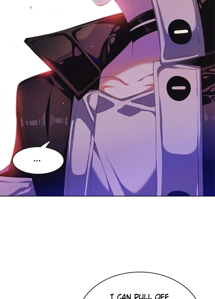 Read Zero Game chapter 142 image 3 on Lezhin