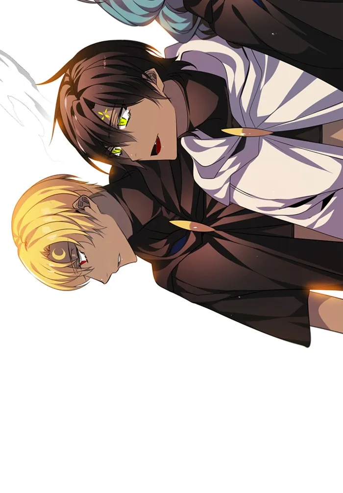 Read Zero Game chapter 142 image 30 on Lezhin