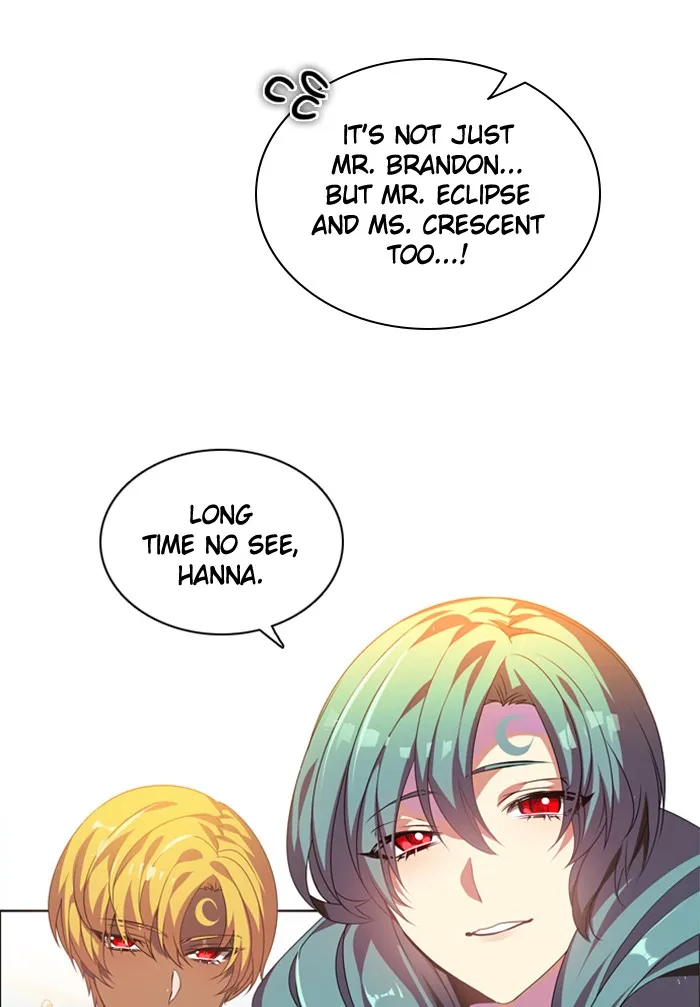 Read Zero Game chapter 142 image 31 on Lezhin