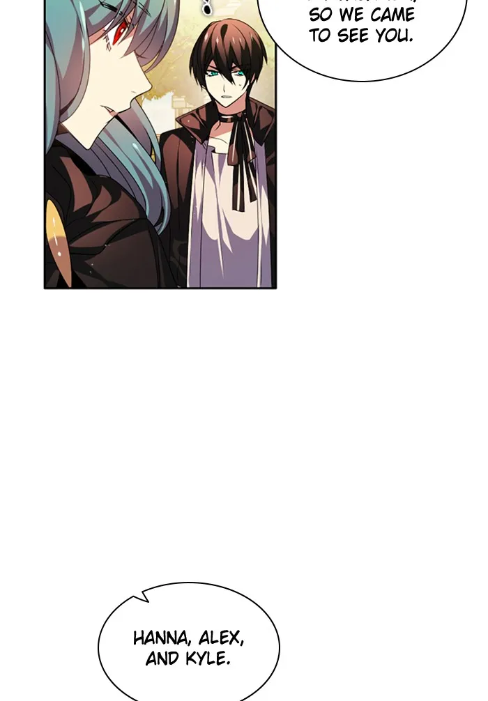 Read Zero Game chapter 142 image 34 on Lezhin