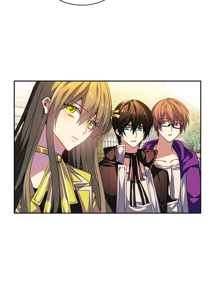 Read Zero Game chapter 142 image 35 on Lezhin