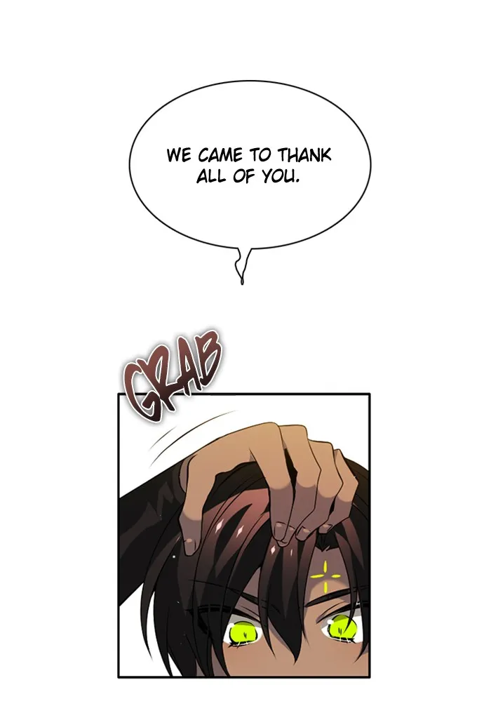 Read Zero Game chapter 142 image 36 on Lezhin