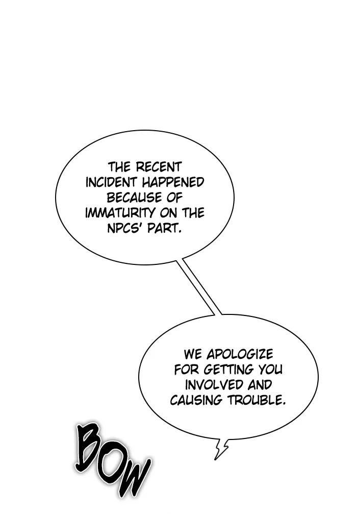 Read Zero Game chapter 142 image 37 on Lezhin