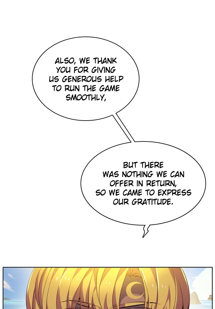 Read Zero Game chapter 142 image 39 on Lezhin