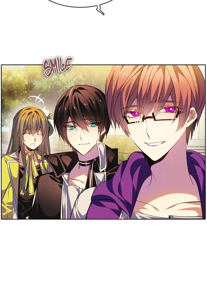 Read Zero Game chapter 142 image 41 on Lezhin