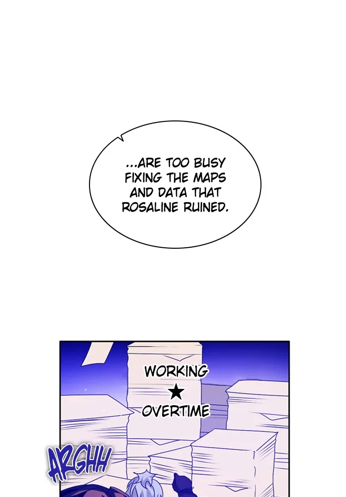 Read Zero Game chapter 142 image 43 on Lezhin