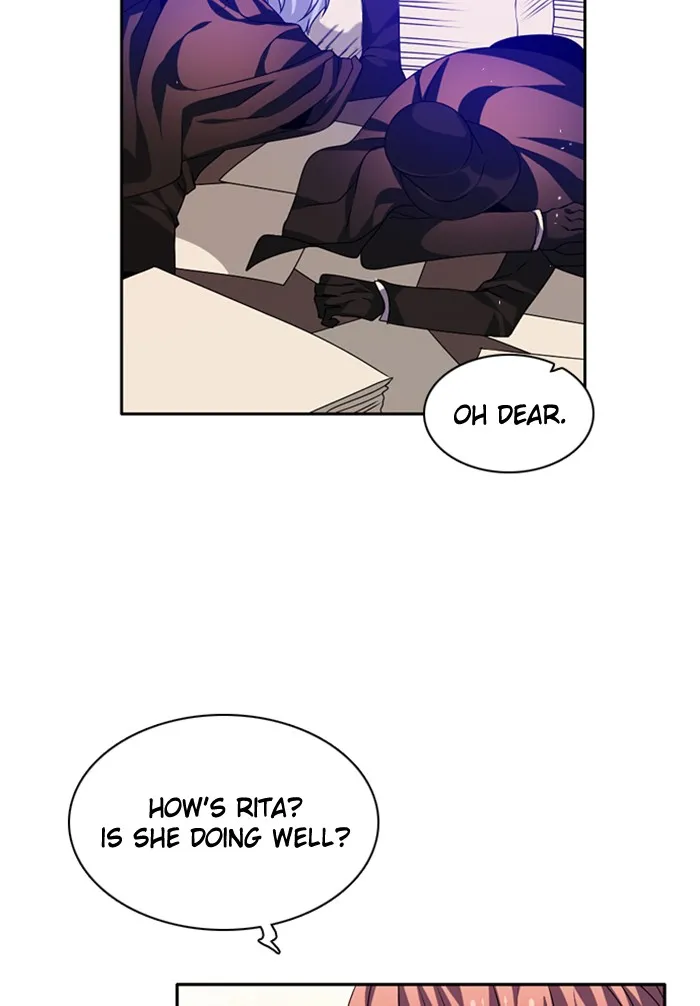 Read Zero Game chapter 142 image 44 on Lezhin