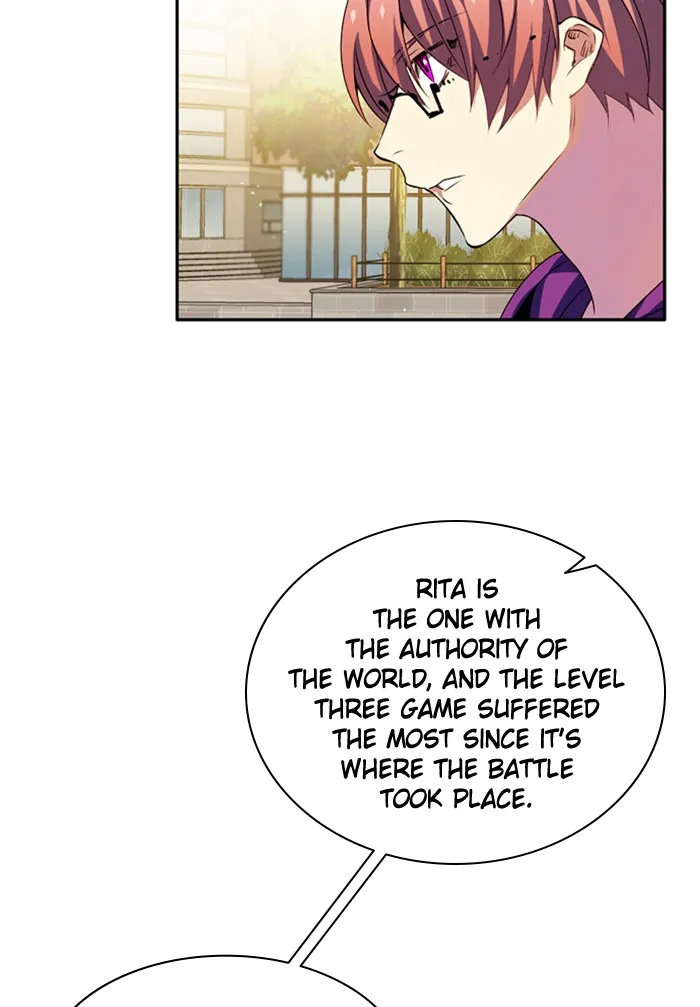 Read Zero Game chapter 142 image 45 on Lezhin