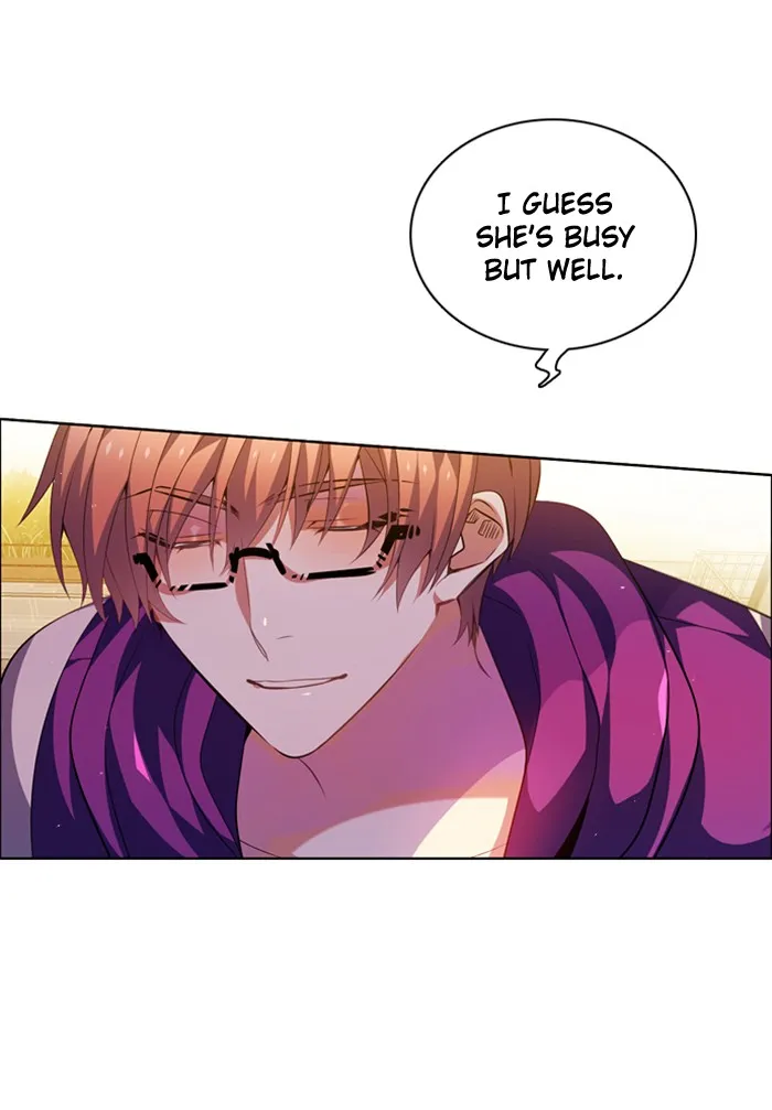 Read Zero Game chapter 142 image 47 on Lezhin
