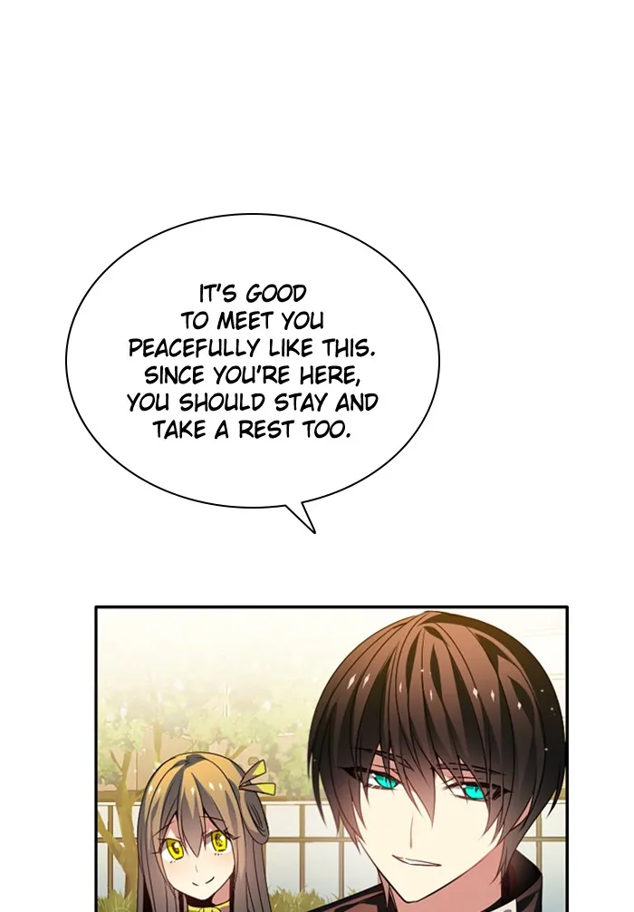 Read Zero Game chapter 142 image 48 on Lezhin