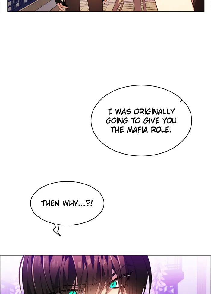 Read Zero Game chapter 142 image 5 on Lezhin