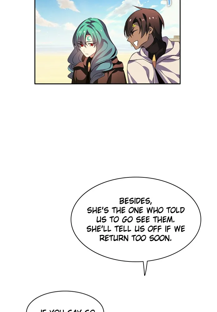 Read Zero Game chapter 142 image 50 on Lezhin