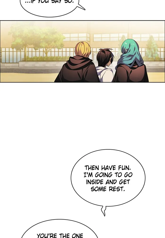 Read Zero Game chapter 142 image 51 on Lezhin