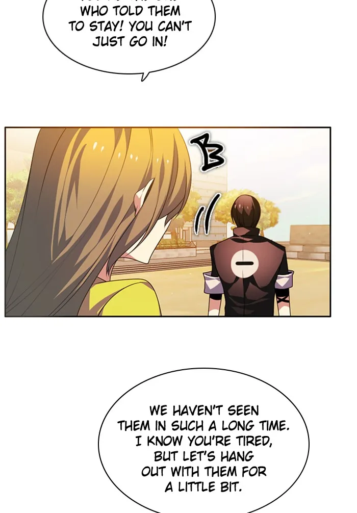 Read Zero Game chapter 142 image 52 on Lezhin