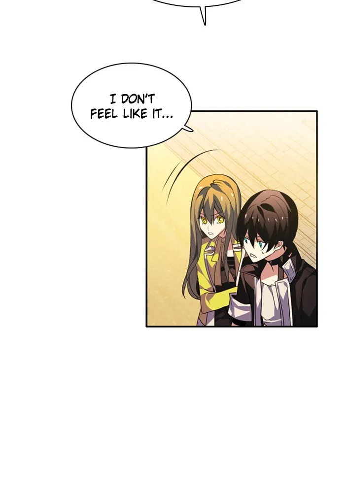 Read Zero Game chapter 142 image 53 on Lezhin
