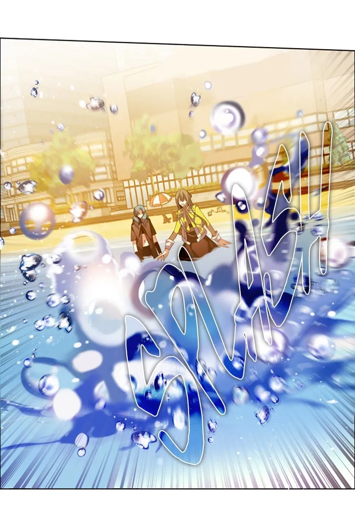 Read Zero Game chapter 142 image 57 on Lezhin