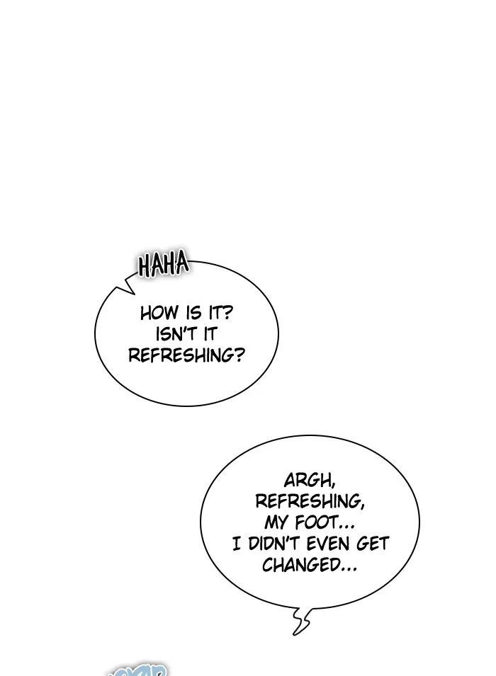 Read Zero Game chapter 142 image 58 on Lezhin