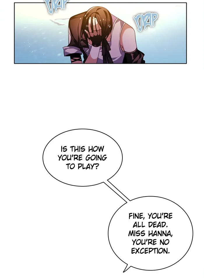 Read Zero Game chapter 142 image 59 on Lezhin