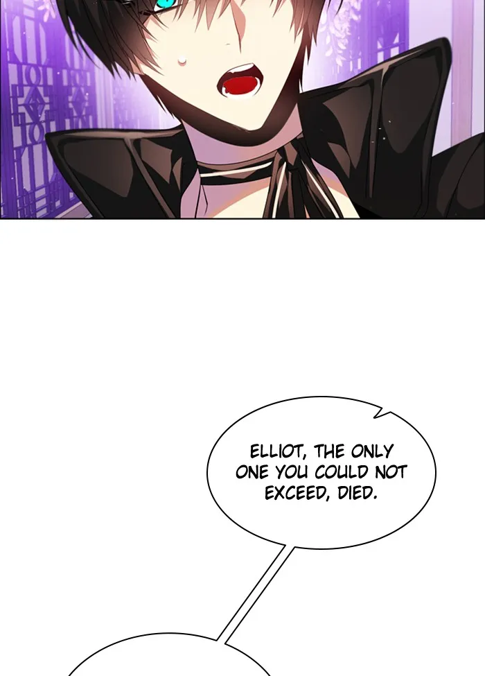 Read Zero Game chapter 142 image 6 on Lezhin