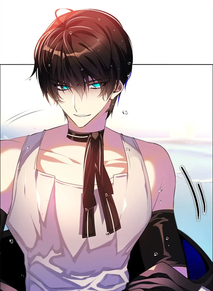 Read Zero Game chapter 142 image 60 on Lezhin