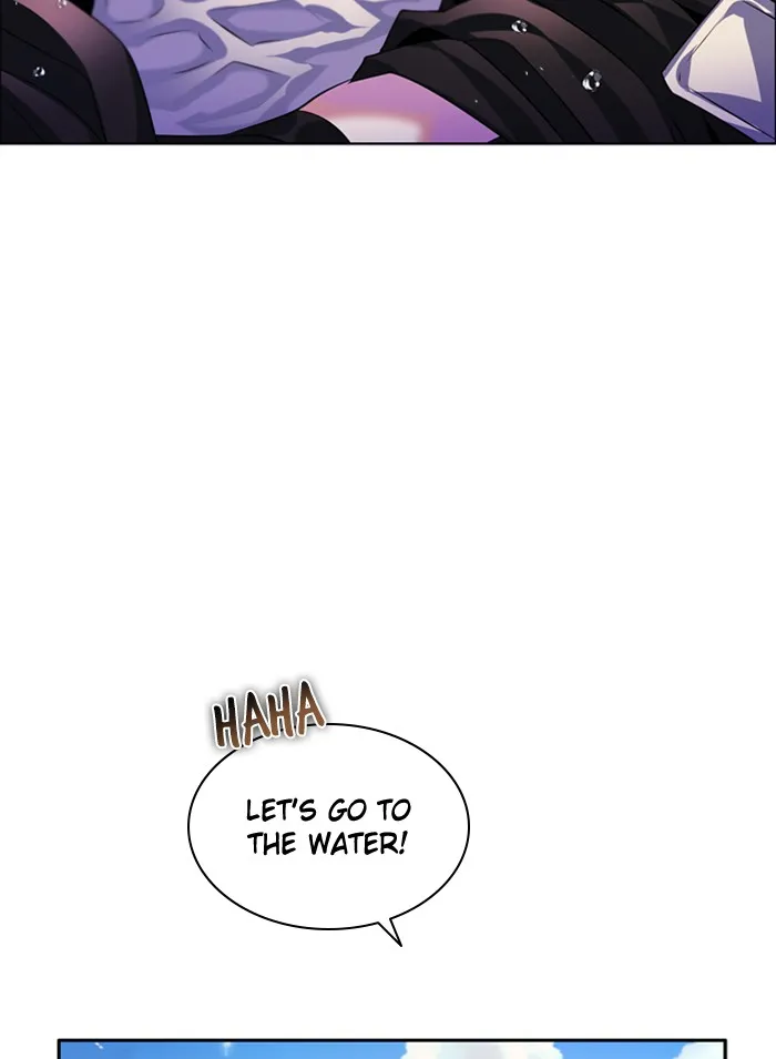 Read Zero Game chapter 142 image 61 on Lezhin