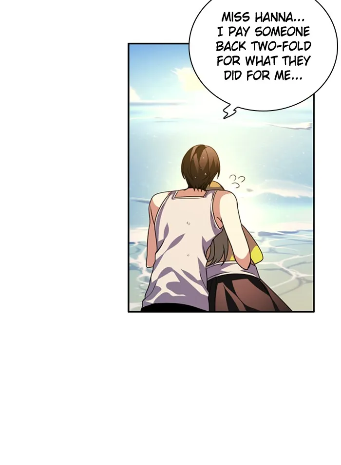 Read Zero Game chapter 142 image 63 on Lezhin
