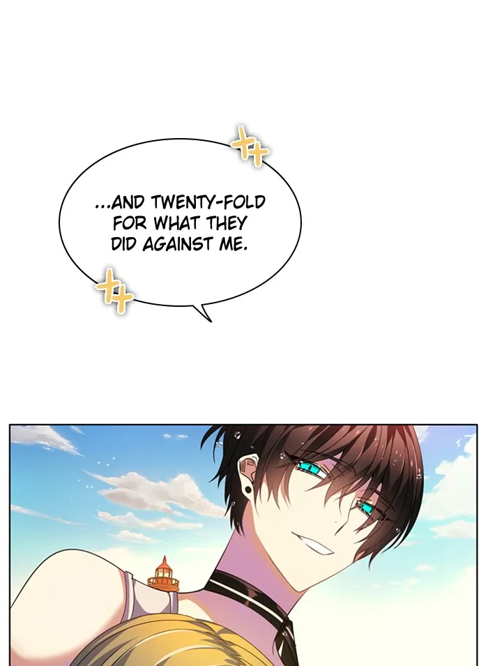 Read Zero Game chapter 142 image 64 on Lezhin