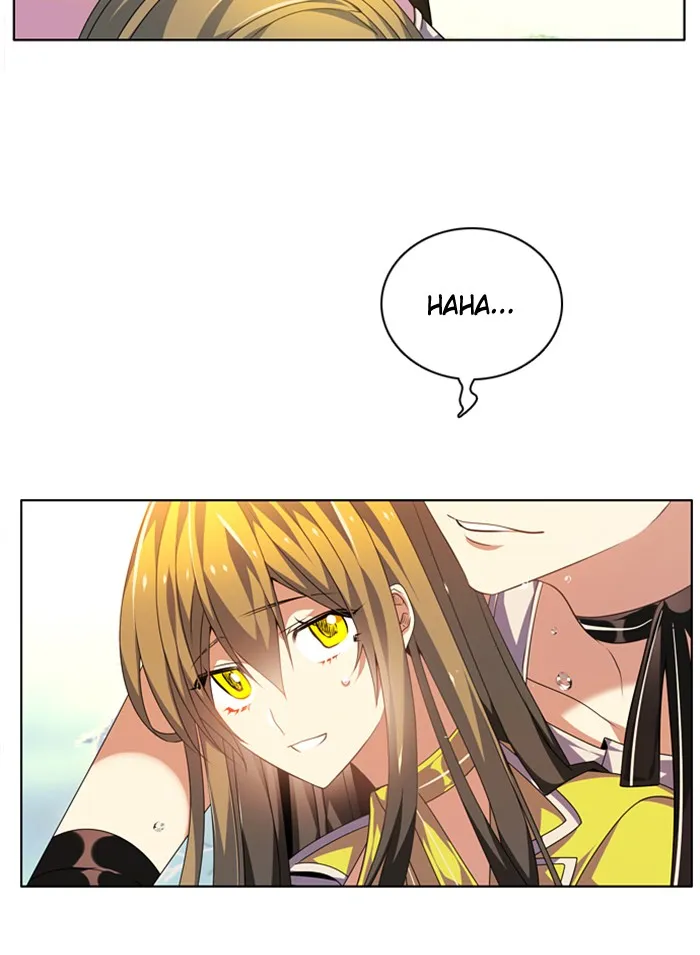 Read Zero Game chapter 142 image 65 on Lezhin