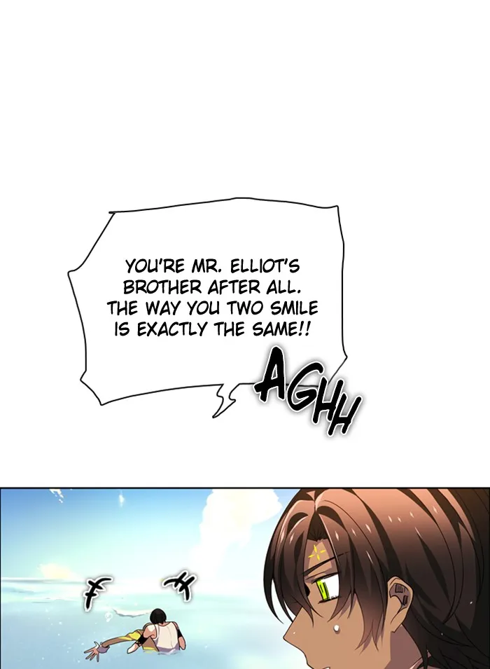 Read Zero Game chapter 142 image 66 on Lezhin