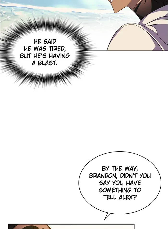 Read Zero Game chapter 142 image 67 on Lezhin