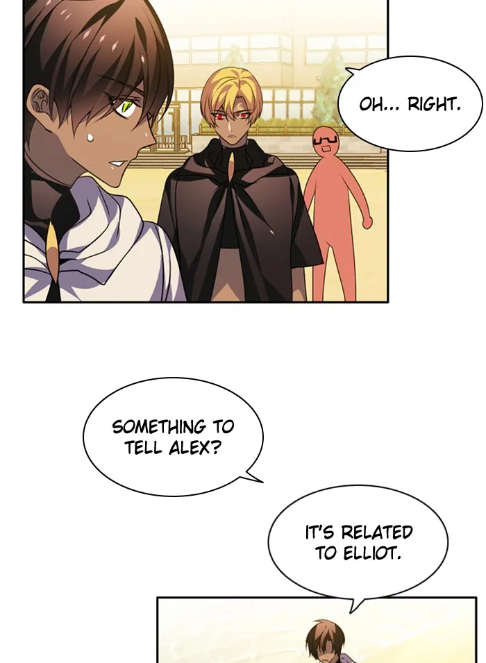 Read Zero Game chapter 142 image 68 on Lezhin