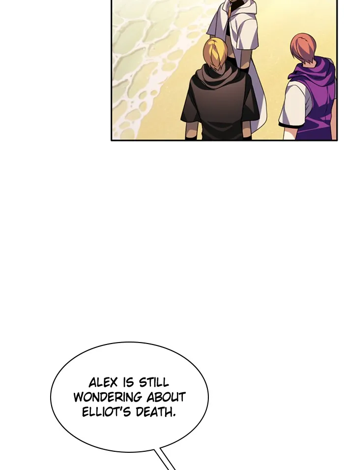 Read Zero Game chapter 142 image 69 on Lezhin