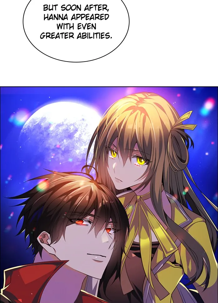 Read Zero Game chapter 142 image 7 on Lezhin